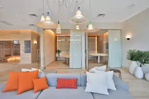 16385 Biscayne Blvd, North Miami Beach, FL 33160 - Photo 23