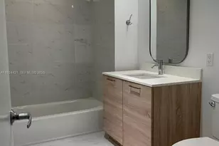 16385 Biscayne Blvd, North Miami Beach, FL 33160 - Photo 15