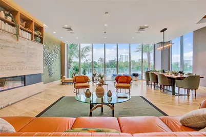 16385 Biscayne Blvd #2302, North Miami Beach, FL 33160 - Photo 29