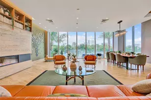 16385 Biscayne Blvd, North Miami Beach, FL 33160 - Photo 29