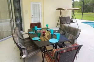 640 Tupelo Cir, Davenport, FL 33897 - Photo 5