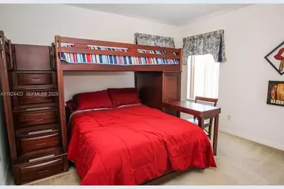 640 Tupelo Cir. #640, Davenport, FL 33897 - Photo 17