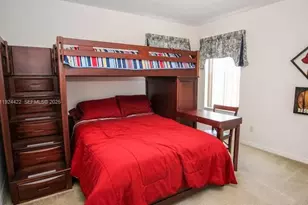 640 Tupelo Cir, Davenport, FL 33897 - Photo 17