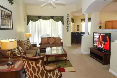 640 Tupelo Cir. #640, Davenport, FL 33897 - Photo 7