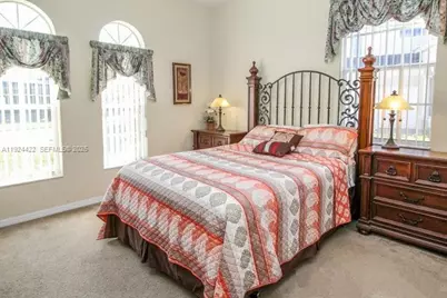 640 Tupelo Cir. #640, Davenport, FL 33897 - Photo 15