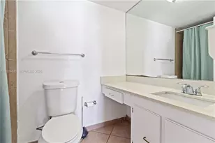 6770 Indian Creek Dr, Miami Beach, FL 33141 - Photo 13
