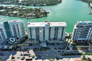 6770 Indian Creek Dr, Miami Beach, FL 33141 - Photo 15
