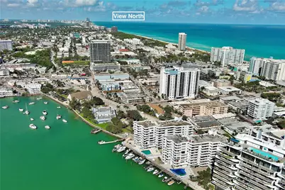 6770 Indian Creek Dr #11B, Miami Beach, FL 33141 - Photo 17