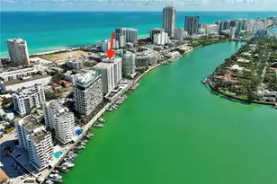 6770 Indian Creek Dr, Miami Beach, FL 33141 - Photo 3