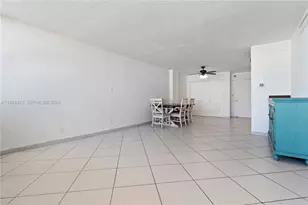 6770 Indian Creek Dr, Miami Beach, FL 33141 - Photo 7