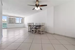 6770 Indian Creek Dr, Miami Beach, FL 33141 - Photo 5