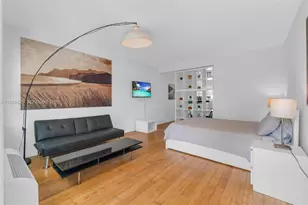 8080 Tatum Waterway Dr, Miami Beach, FL 33141 - Photo 5