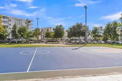 8080 Tatum Waterway Dr #25, Miami Beach, FL 33141 - Photo 31