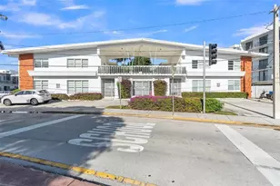 8080 Tatum Waterway Dr, Miami Beach, FL 33141 - Photo 43