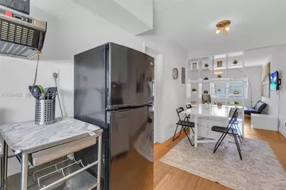 8080 Tatum Waterway Dr #25, Miami Beach, FL 33141 - Photo 9