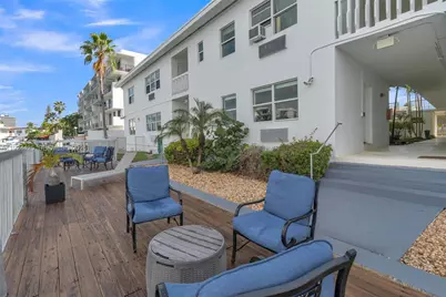 8080 Tatum Waterway Dr #25, Miami Beach, FL 33141 - Photo 27