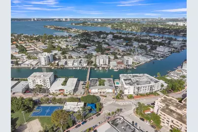 8080 Tatum Waterway Dr #25, Miami Beach, FL 33141 - Photo 41