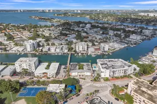 8080 Tatum Waterway Dr, Miami Beach, FL 33141 - Photo 41