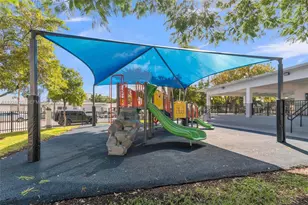 8080 Tatum Waterway Dr, Miami Beach, FL 33141 - Photo 29