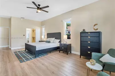 18361 NW 10th St, Pembroke Pines, FL 33029 - Photo 15