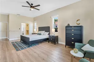 18361 NW 10th St, Pembroke Pines, FL 33029 - Photo 15