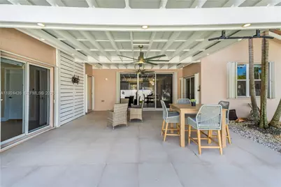 18361 NW 10th St, Pembroke Pines, FL 33029 - Photo 33