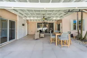 18361 NW 10th St, Pembroke Pines, FL 33029 - Photo 33