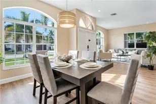 18361 NW 10th St, Pembroke Pines, FL 33029 - Photo 5