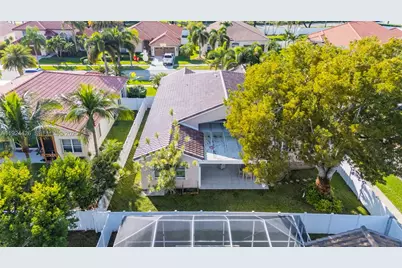 18361 NW 10th St, Pembroke Pines, FL 33029 - Photo 43