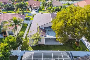 18361 NW 10th St, Pembroke Pines, FL 33029 - Photo 43