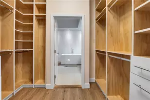 18361 NW 10th St, Pembroke Pines, FL 33029 - Photo 23