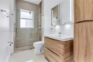 18361 NW 10th St, Pembroke Pines, FL 33029 - Photo 25