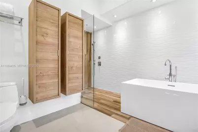 18361 NW 10th St, Pembroke Pines, FL 33029 - Photo 19