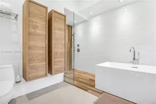 18361 NW 10th St, Pembroke Pines, FL 33029 - Photo 19