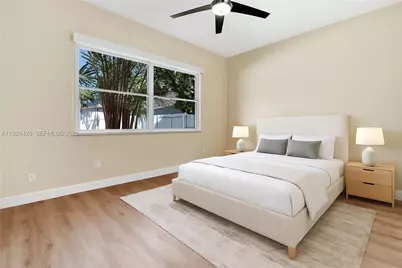 18361 NW 10th St, Pembroke Pines, FL 33029 - Photo 27