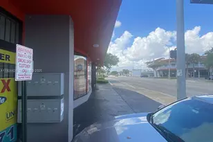 12773 W Dixie Hwy, North Miami, FL 33161 - Photo 1