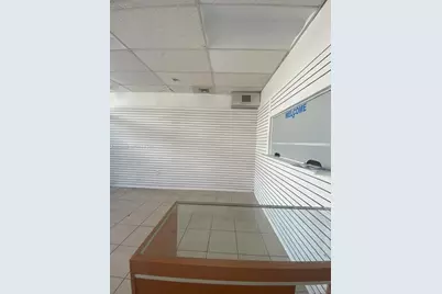 12773 W Dixie Hwy #12783-A, North Miami, FL 33161 - Photo 5