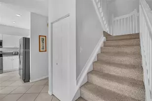 1058 Tupelo Way, Weston, FL 33327 - Photo 21