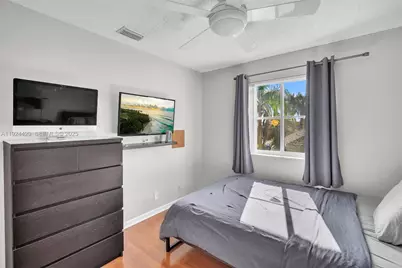 1058 Tupelo Way, Weston, FL 33327 - Photo 29