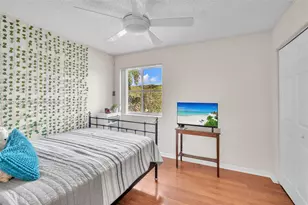 1058 Tupelo Way, Weston, FL 33327 - Photo 27