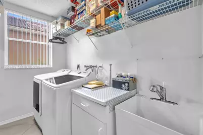 1058 Tupelo Way, Weston, FL 33327 - Photo 37