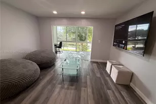 [Address not provided], Margate, FL 33063 - Photo 1