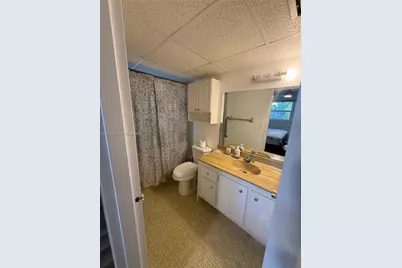 [Address not provided], Margate, FL 33063 - Photo 9