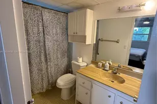 [Address not provided], Margate, FL 33063 - Photo 9