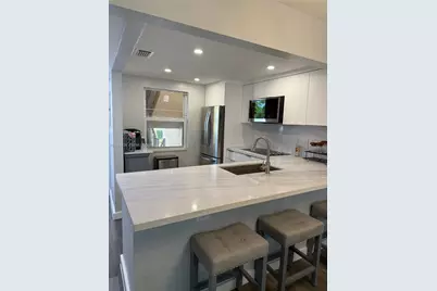 [Address not provided], Margate, FL 33063 - Photo 3