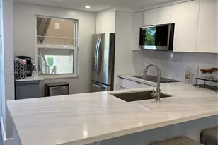 [Address not provided], Margate, FL 33063 - Photo 3