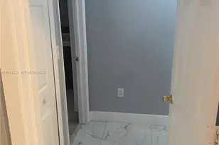 14046 S Cypress Cove Cir, Davie, FL 33325 - Photo 19