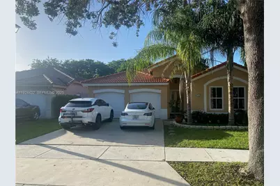 14046 S Cypress Cove Cir, Davie, FL 33325 - Photo 1