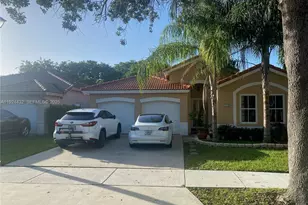 14046 S Cypress Cove Cir, Davie, FL 33325 - Photo 1