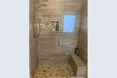 14046 S Cypress Cove Cir, Davie, FL 33325 - Photo 23